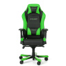 Игровое кресло DXRacer OH/IS11/NE