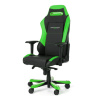Игровое кресло DXRacer OH/IS11/NE