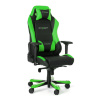 Игровое кресло DXRacer OH/IS11/NE