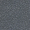 По структуре экокожа «Орегон» представляет тонкую полиуретановую пленку, армированную слоем полиуретановой пены с трикотажной подложкой. Экокожа воздухо и паропроницаема, неаллергенна и гироскопична (т.е. поглощает водяные пары)