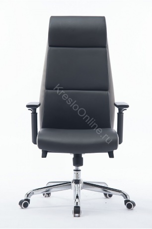 Офисное кресло руководителя Лондон