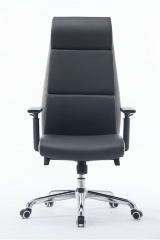 Офисное кресло руководителя Лондон
