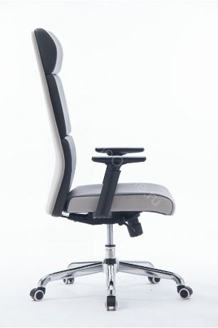 Офисное кресло руководителя Лондон