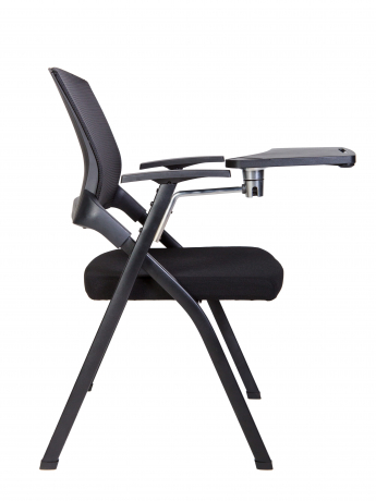 Конференц-кресло Norden Пинин смарт черный