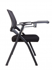 Конференц-кресло Norden Пинин смарт черный