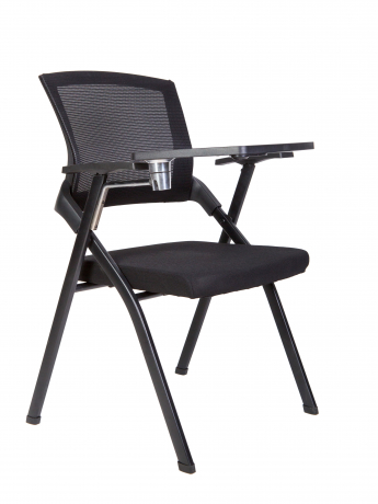 Конференц-кресло Norden Пинин смарт черный