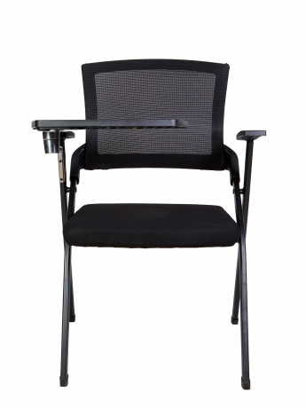 Конференц-кресло Norden Пинин смарт черный