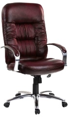 Кресло Болеро ультра хром