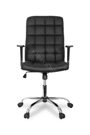 Компьютерное кресло College BX-3619/Black