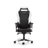 Кресло компьютерное игровое DXRacer OH/IS11/NW
