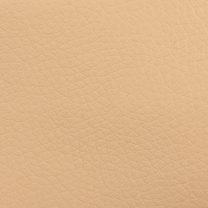 Офисное кресло руководителя Chairman 795 LT экокожа бежевый