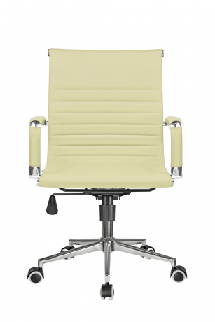 Кресло Riva Chair 6002-2SЕ бежевый