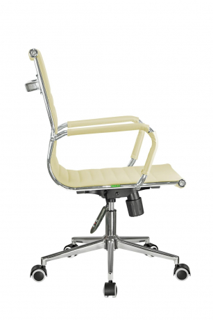 Кресло Riva Chair 6002-2SЕ бежевый