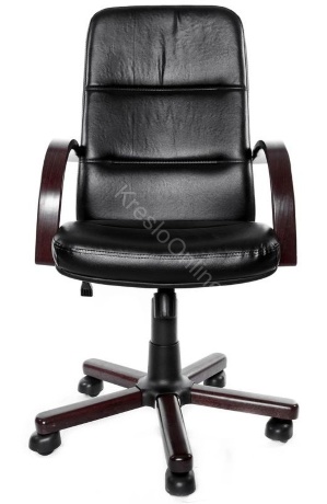 Кресло Зенит Экстра - идеальный баланс между комфортом и стилем!