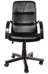Кресло офисное Зенит экстра
