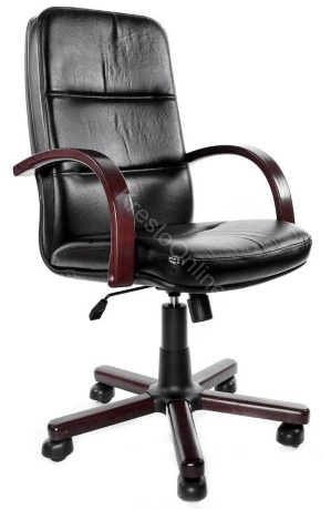 Кресло Зенит Экстра - идеальный баланс между комфортом и стилем!