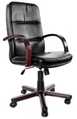 Кресло офисное Зенит экстра