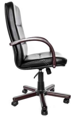 Кресло Зенит Экстра - идеальный баланс между комфортом и стилем!