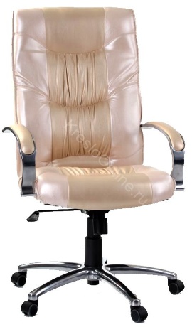 Кресло Венеция ультра хром