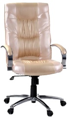 Кресло Венеция ультра хром