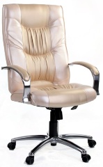 Кресло Венеция ультра хром