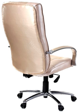 Кресло Венеция ультра хром