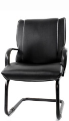 Конференц-кресло Артекс стандарт низкая спинка