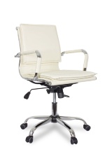 Компьютерное кресло College CLG-617 LXH-B 