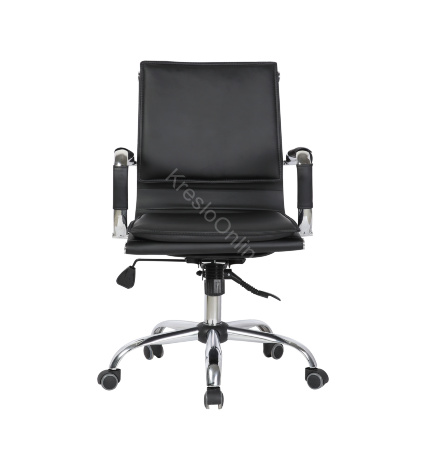 Компьютерное кресло College CLG-617 LXH-B