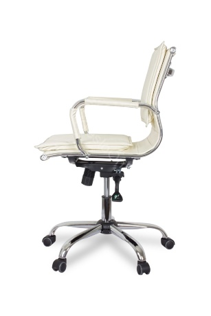 Компьютерное кресло College CLG-617 LXH-B 