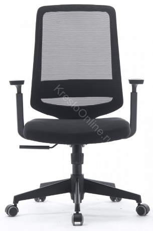 Кресло офисное Norden Лондон офис LB