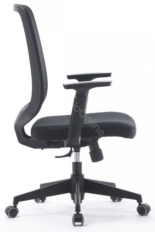 Кресло офисное Norden Лондон офис LB