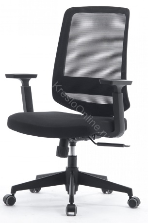 Кресло офисное Norden Лондон офис LB
