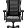 Кресло компьютерное игровое DXRacer OH/IS133/N