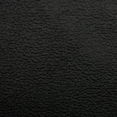 Конференц-кресло Вип (Vip) экстра