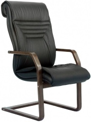 Конференц-кресло Вип (Vip) экстра