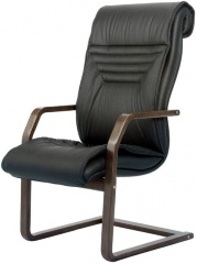 Конференц-кресло Вип (Vip) экстра