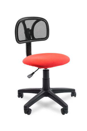 Компьютерное кресло Chairman 250