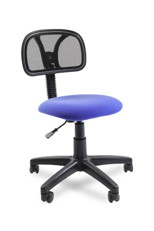 Компьютерное кресло Chairman 250