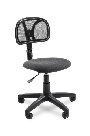 Компьютерное кресло Chairman 250