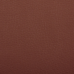 Офисное кресло руководителя Chairman 795 LT экокожа коричневый