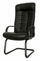 Конференц-кресло Атлант стандарт