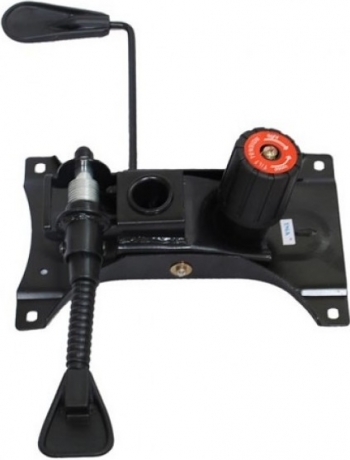 Механизм качания Топ-Ган Люкс