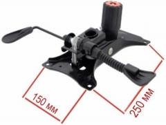 Механизм качания Топ-Ган Люкс