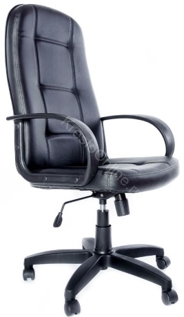 Кресло офисное Сенатор ультра