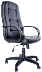 Кресло офисное Сенатор ультра