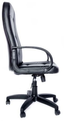 Кресло офисное Сенатор ультра