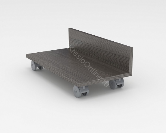 Подставка под системный блок P-024 (250*480*176)