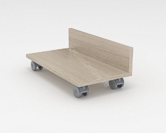 Подставка под системный блок P-024 (250*480*176)