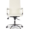 Компьютерное кресло College CLG-620 LXH-A
